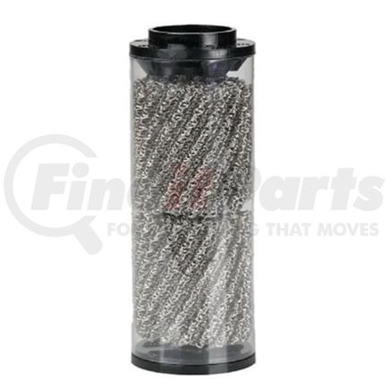 Reading Technologies (RTI) 1P-060 ELEMENT, STAINLESS (WASHABLE)