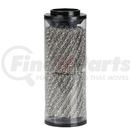 Reading Technologies (RTI) 1P-090 ELEMENT, STAINLESS (WASHABLE)
