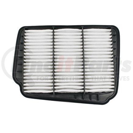 042-1688 by BECK ARNLEY - AIR FILTER