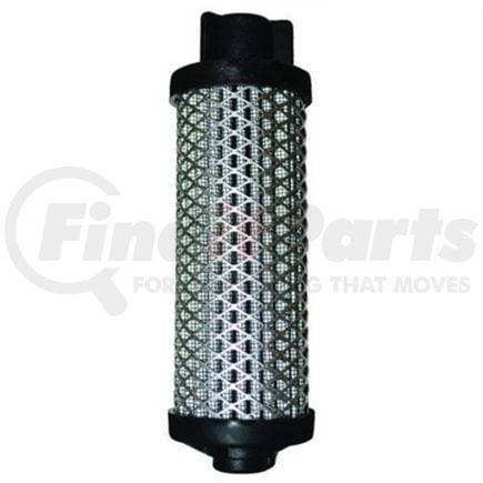 Reading Technologies (RTI) RTC-SAF-2 Air Tool Hose Filter Element 3-Stage Replacement Element, #373, Use With Competitor