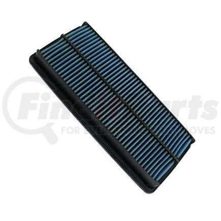 042-1690 by BECK ARNLEY - AIR FILTER