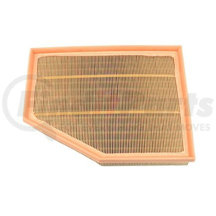 042-1693 by BECK ARNLEY - AIR FILTER