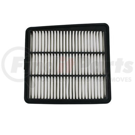 042-1697 by BECK ARNLEY - AIR FILTER