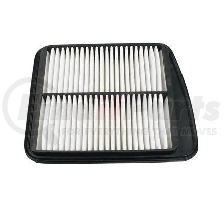 042-1698 by BECK ARNLEY - AIR FILTER