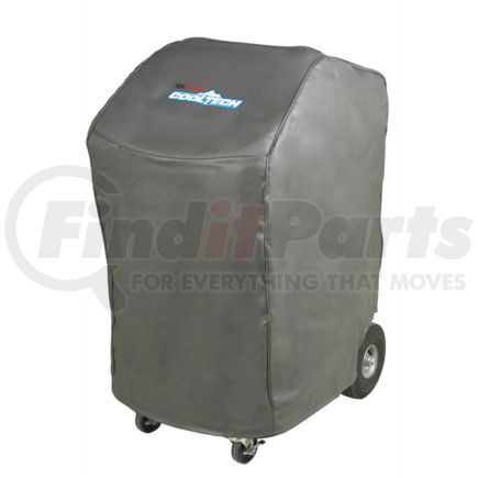 Robinair 17490 Dust Cover for ROB-348002K