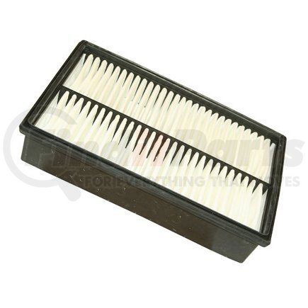 042-1700 by BECK ARNLEY - AIR FILTER