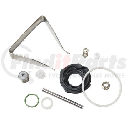 SATA 1050674 Maintenance Set, SATAjet 5000 B