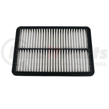 042-1699 by BECK ARNLEY - AIR FILTER