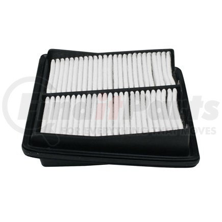 042-1705 by BECK ARNLEY - AIR FILTER