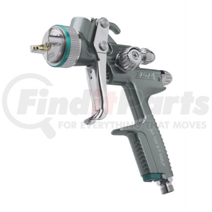 SATA 1012674 SATAjet 100 B F HVLP, 1.4, w/RPS Cups
