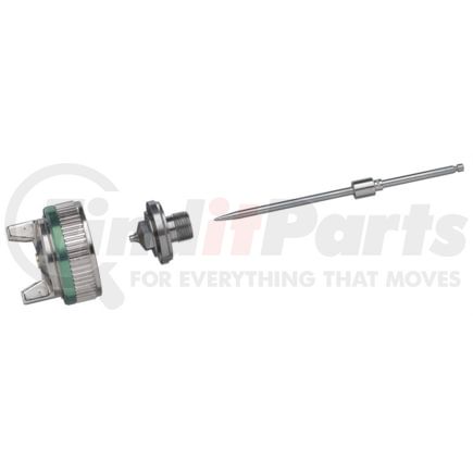SATA 166975 Nozzle set SATAjet 4000 B HVLP 1.5