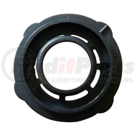 SATA 38638 Spray Gun Air Distribution Ring Spray Gun Air Distribution Ring for SATAjet 2000, SATAjet RP Digital and Standard