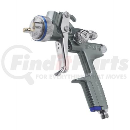 SATA 1012658 SATAjet 100 B F RP, 1.8, w/RPS Cups