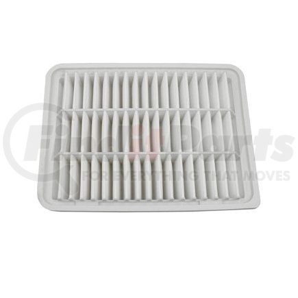 042-1713 by BECK ARNLEY - AIR FILTER