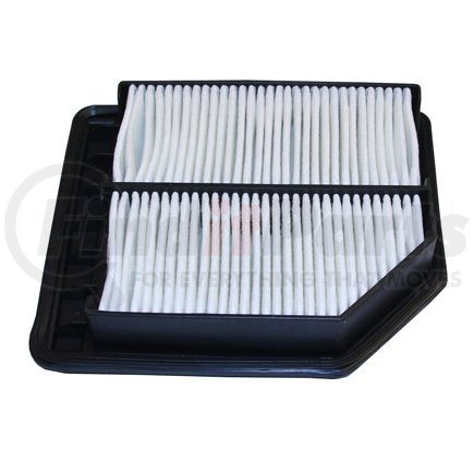 042-1714 by BECK ARNLEY - AIR FILTER