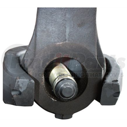 Schley Tools 14900 Pitman Arm Puller Heavy-Duty Pitman Arm Popper/Puller Tool Sheppard Steering Boxes
