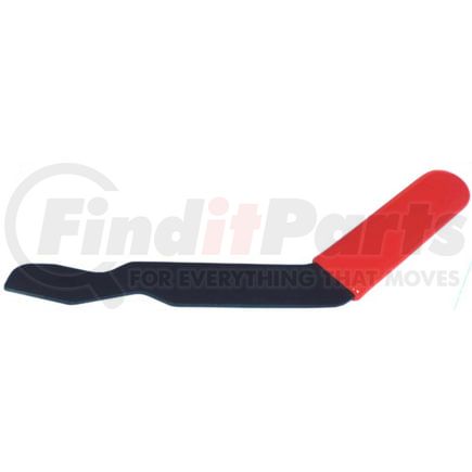 Schley Tools 99700 Engine Variable Valve Lift Tool Valve Lifter Removal Tool for Chrysler and Mitsubishi Engines