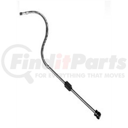 SE Tools 46-19 Extended Length