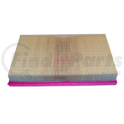 042-1726 by BECK ARNLEY - AIR FILTER