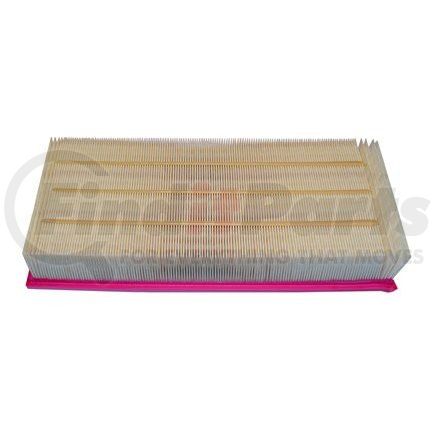 042-1728 by BECK ARNLEY - AIR FILTER