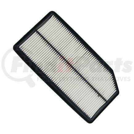 042-1733 by BECK ARNLEY - AIR FILTER