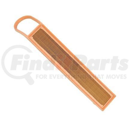 042-1732 by BECK ARNLEY - AIR FILTER