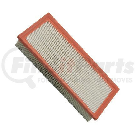 042-1736 by BECK ARNLEY - AIR FILTER