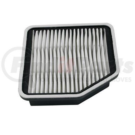 042-1741 by BECK ARNLEY - AIR FILTER