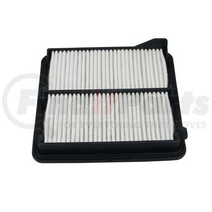 042-1739 by BECK ARNLEY - AIR FILTER