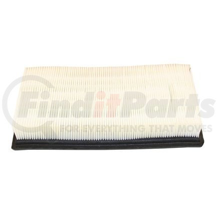 042-1746 by BECK ARNLEY - AIR FILTER