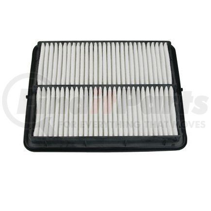 042-1745 by BECK ARNLEY - AIR FILTER