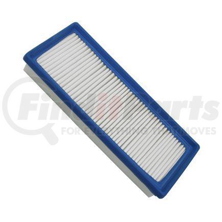 042-1750 by BECK ARNLEY - AIR FILTER