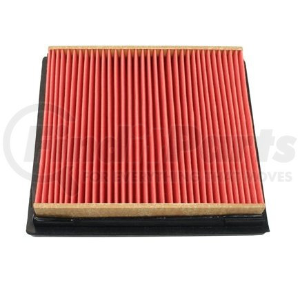 042-1755 by BECK ARNLEY - AIR FILTER