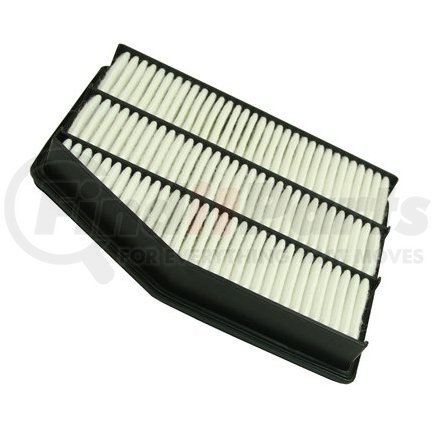 042-1757 by BECK ARNLEY - AIR FILTER