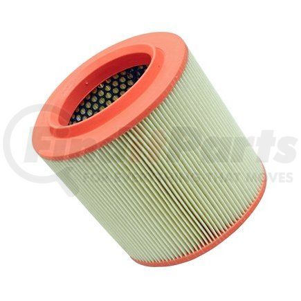 042-1756 by BECK ARNLEY - AIR FILTER