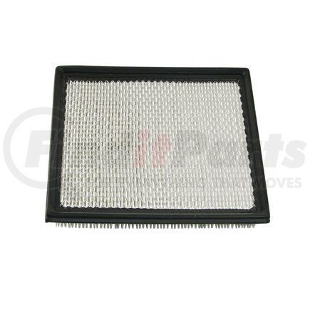 042-1765 by BECK ARNLEY - AIR FILTER