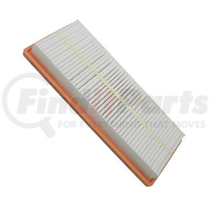 042-1767 by BECK ARNLEY - AIR FILTER