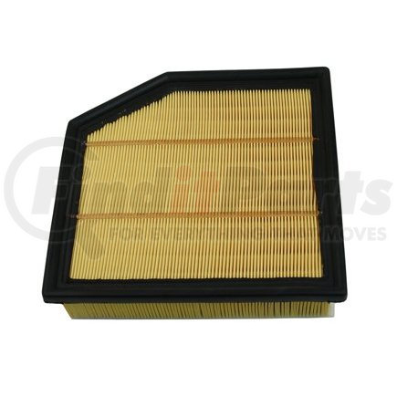 042-1769 by BECK ARNLEY - AIR FILTER