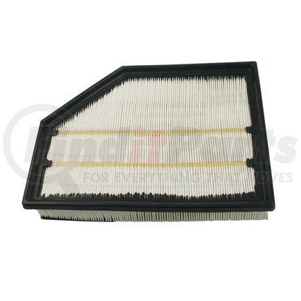 042-1774 by BECK ARNLEY - AIR FILTER