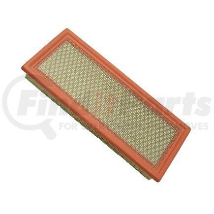 042-1760 by BECK ARNLEY - AIR FILTER