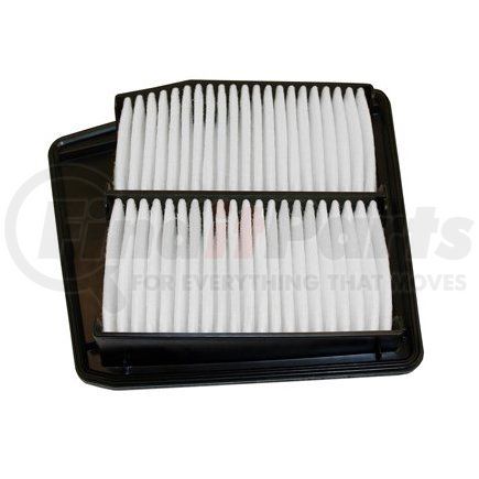 042-1791 by BECK ARNLEY - AIR FILTER