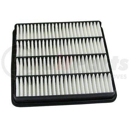 042-1798 by BECK ARNLEY - AIR FILTER