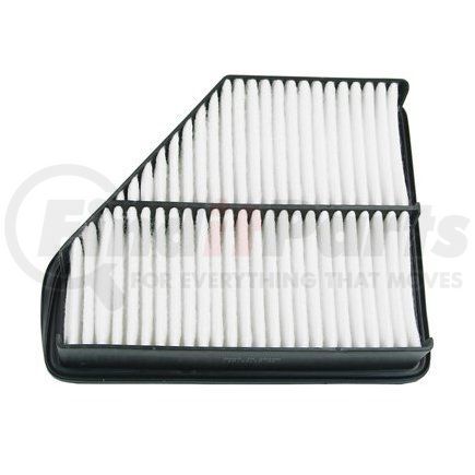 042-1803 by BECK ARNLEY - AIR FILTER