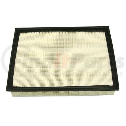 042-1809 by BECK ARNLEY - AIR FILTER