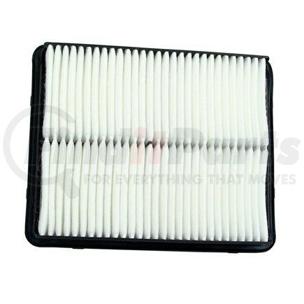 042-1812 by BECK ARNLEY - AIR FILTER