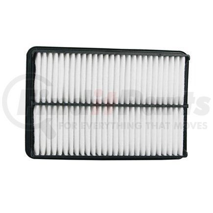 042-1814 by BECK ARNLEY - AIR FILTER