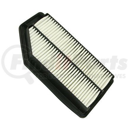 Beck Arnley 042-1818 Engine Air Filter AIR FILTER