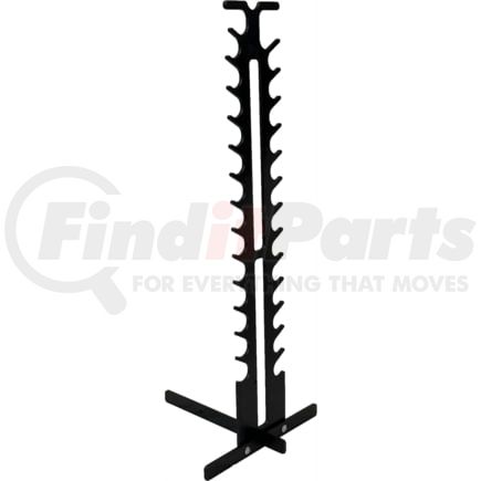 Thexton 967 Tire Repair Tool Tire Wrench Support Stand