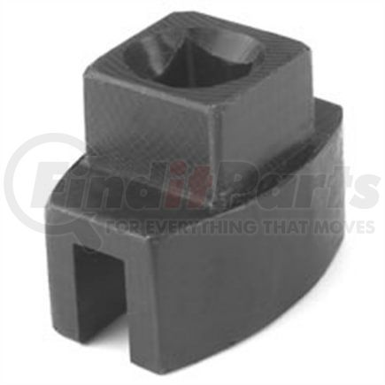 Thexton 473 Radiator Drain Petcock Radiator Drain Petcock, 1/4″ Drive Socket
