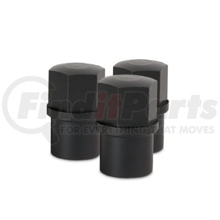Tiger Tool 10310 TIE ROD REMOVER
